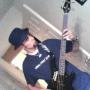 Jeremy Tyler Photo 31