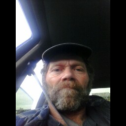 Rodney Reynolds Photo 36
