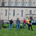 Mark Longley Photo 17