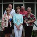 Debbie Chaney Photo 22