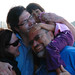 Nathaniel Johnson Photo 33
