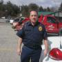 Shane Sharp Photo 30