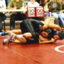 Chad Decker Photo 49
