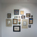 Jeffrey Wheeler Photo 31