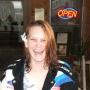 Julie Parent Photo 12
