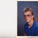 Russell Shoemaker Photo 13