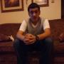 Kevin Valerio Photo 16