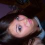 Eva Peters Photo 23