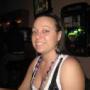 Lacey Lambert Photo 17