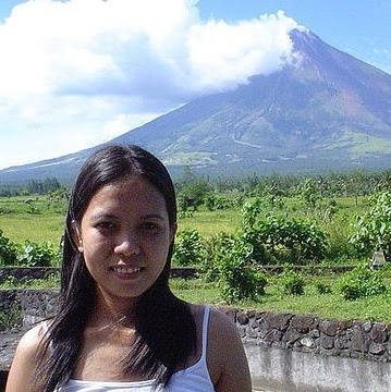 Arlene Paredes Photo 19