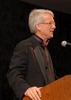 Paul Cooley Photo 20