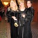 Lynn Scott Photo 40