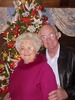 Willie Earnest Photo 17