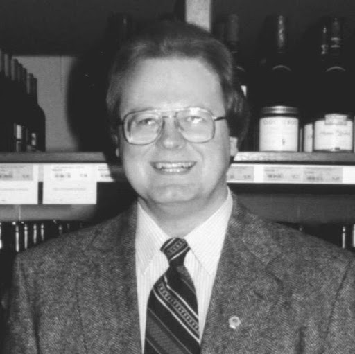 Ron Ball Photo 9