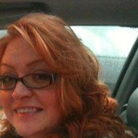 Sandy Roberts Photo 37