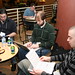 Gary Ponder Photo 24