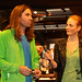 Thomas Huber Photo 17