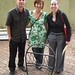 Roberta Wagner Photo 18