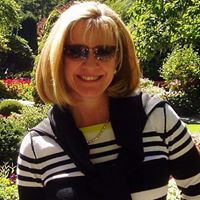Mary Schmidt Photo 14