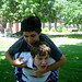 Jason Craig Photo 11