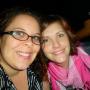 Elizabeth Trapp Photo 19
