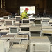 Stewart Holmes Photo 17