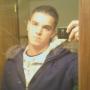 Joe Hendrickson Photo 18