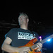 Doug Platt Photo 21