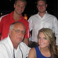 Scott Holbert Photo 18