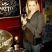 Beverly Mitchell Photo 5