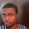 Simon Pierre Photo 13