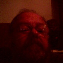 Ronald Gilbert Photo 20