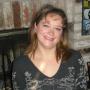 Lori Fuller Photo 5