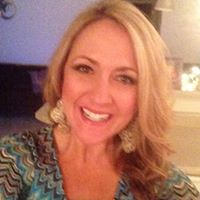 Jill Simpson Photo 41