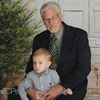 William Guthrie Photo 34