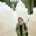 Alison Tate Photo 12