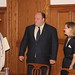 Nancy Fordham Photo 15