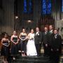Angela Reeder Photo 13