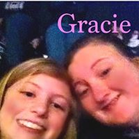 Gracie Mcdowell Photo 4