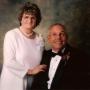 Doris Simpson Photo 23
