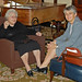 Jeanne Poole Photo 18