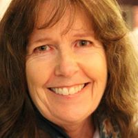 Cindy Holden Photo 19
