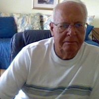 Dale Mundt Photo 2