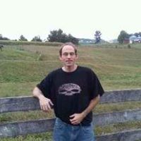 David Locker Photo 29