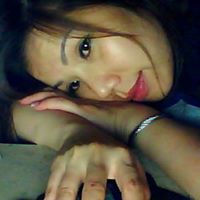 Lam Thach Photo 19