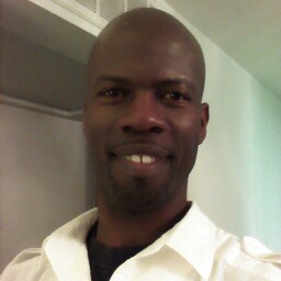 Kelvin Magee Photo 5