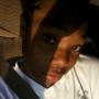 Gerald Coleman Photo 24