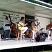 Marty Rogers Photo 34