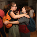 Rachel Lawrence Photo 14