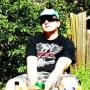 Joe Fields Photo 24